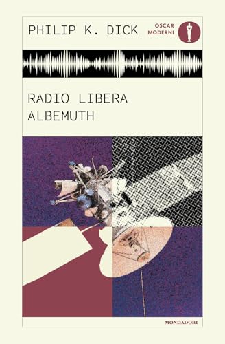  Radio libera Albemuth