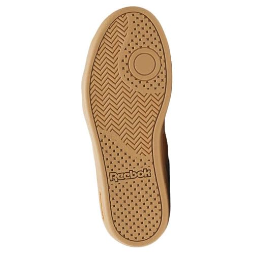 Image of Reebok Lifestyle Court Retro