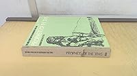 Prophets of the Jews 0717504492 Book Cover