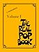 The Real Pop Book - Volume 1: C Instruments