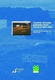 Construction Industry Research & Information Association (CIRIA)