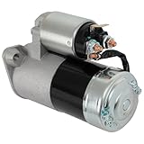 00228-11200 36100-32640 MD172861 M001T73388 Starter Motor abulollry Fit for Mitsubishi Engine 12V