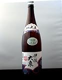 【芋焼酎】大山酒造の「伊佐大泉」を飲んでみた♪ 21 41DRAd8TawL. SL160