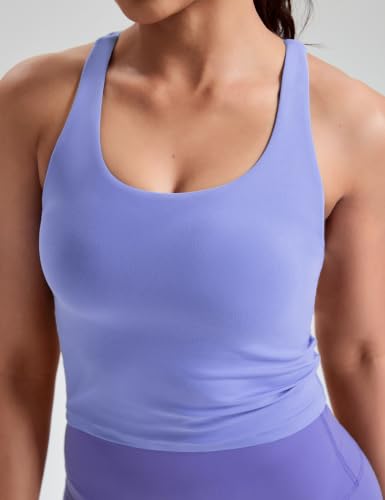 Image of HeyNuts Zeal Sports Bras Longline