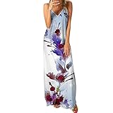 para gorditas vestido casual vestidos aesthetic vestidos sencillos vestidos 2022 vestidos de novia sencillos y elegantes ropa de moda para mujer vestidos para damas de honor vestidos de noche elegantes ropa para gorditas vestidos para primera comunión vestidos de noche cortos vestidos para adolescentes vestidos cortos juveniles vestidos de niñas elegantes vestidos de bautizo vestidos de seda vestido princesa maxi vestidos vestidos casuales juveniles vestidos elegantes para
