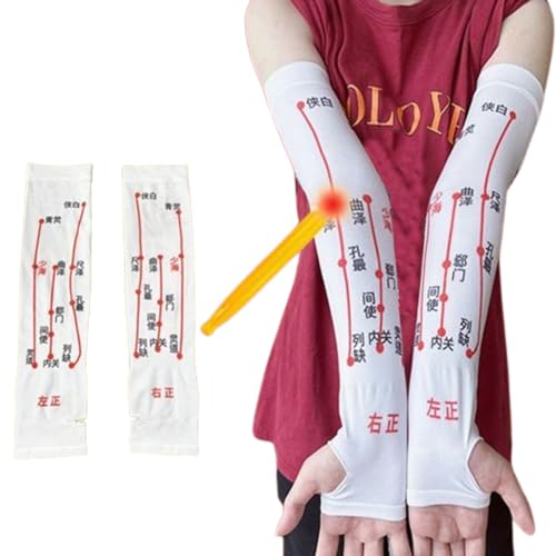 [GuoCang] rc{}bT[WA[Jo[y{̐ẑЂ瑫c{ܘrJo[ ڑJo[_ڂ_}bT[W ObYObYfB[XYQ[~OjOh