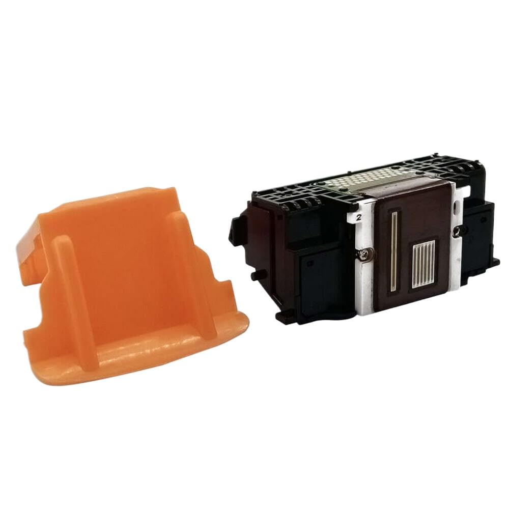 Cabezal Qy6-0082 inyeccion de tinta fluida y sin obstrucciones para IP7200