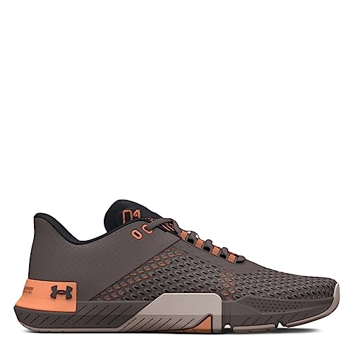 Under Armour TriBase Reign 4...