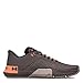 Produktbild Under Armour Herren Men's Ua Tribase Reign 4 Training Shoes Technical Performance, FRC, 46 EU