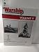 Warship, Vol. 5