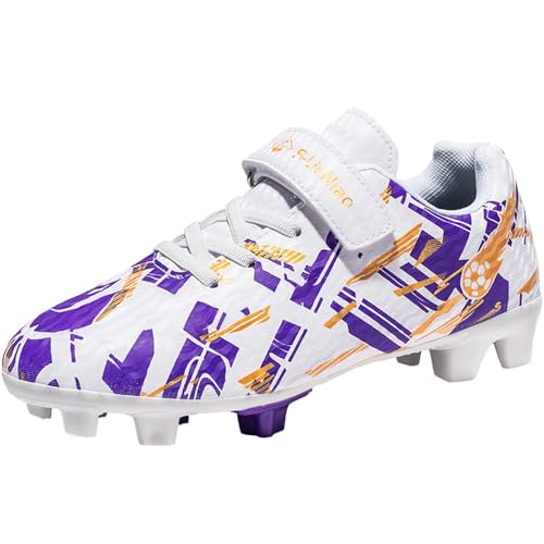 DISRATEBLU LbY TbJ[V[Y {[CY tbg{[ XpCN vtFbVi AX`bN AEghA g[jO tbg{[V[Y [X K[ ^[t TbJ[XpCN, zCg, 3.5 Big Kid