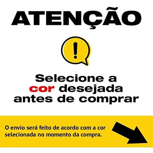 Cabo Eletrico Flexivel 2,5mm Com 100 Metros Fio Elétrico Anti Chamas Rolo Eletricista Conduite Fiu (