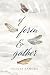Of Form & Gather (The Andrés Montoya Poetry Prize)