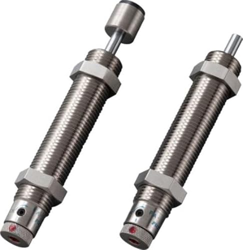 �s�񃉃e�b�N�X(FujiLatex) �σN�[�����g�d�l�V���b�N�A�u�\�[�o FA-F/FWM-F�V���[�Y FA-F1612XB-S