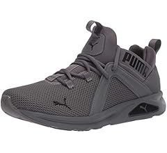 Amazon | PUMA メンズ Enzo スニーカー US サイズ: 11.5 カラー