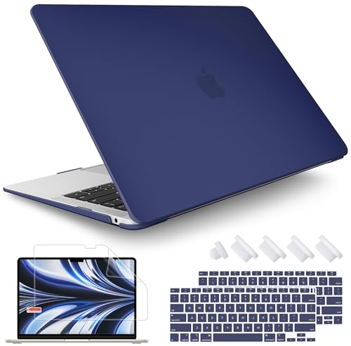 May Chen MacBook Air 13C`P[X 2021 2020 2019 2018Nf M1 A2337 A2179 A1932 vX`bNn[hVFP[X MacBook Air 13C`&RetinafBXvC Touc