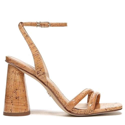 Image of Sam Edelman Women's Kia Sandals