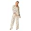 Rodeo Dogs