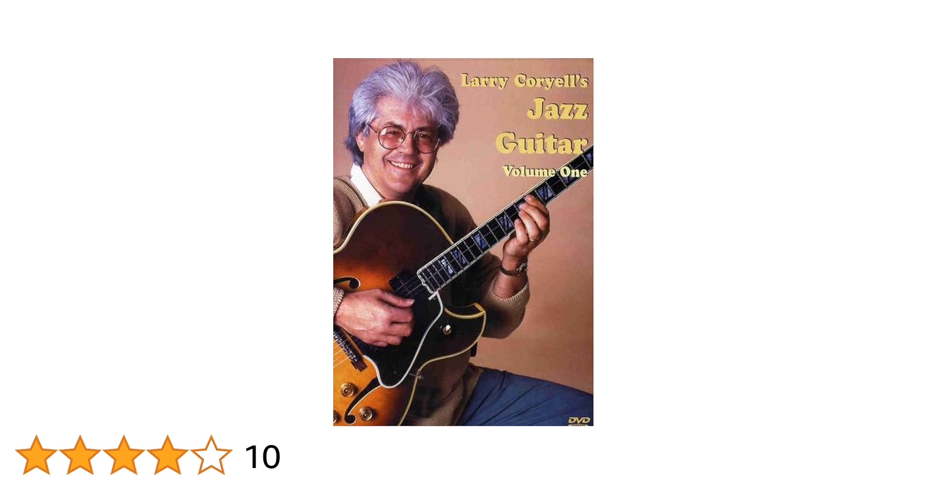 ラリー・コリエル LARRY CORYELL レトロスペクティブ・ライブ DVD John McLaughlin,Larry Coryell,Christian Escoude ジョン