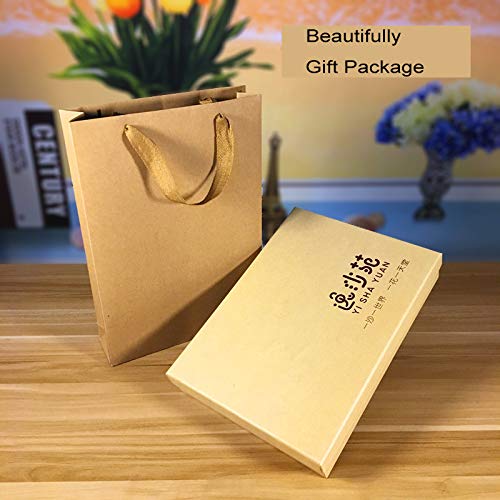 Feili Moving Sand Art Picture Deep Sea Dynamic 6D Sandscapes Pictures In Motion Office Desktop Art Decor Toys #TOP6