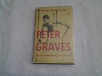 Peter Graves 0140347844 Book Cover