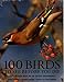 100 Birds to See Before You Die