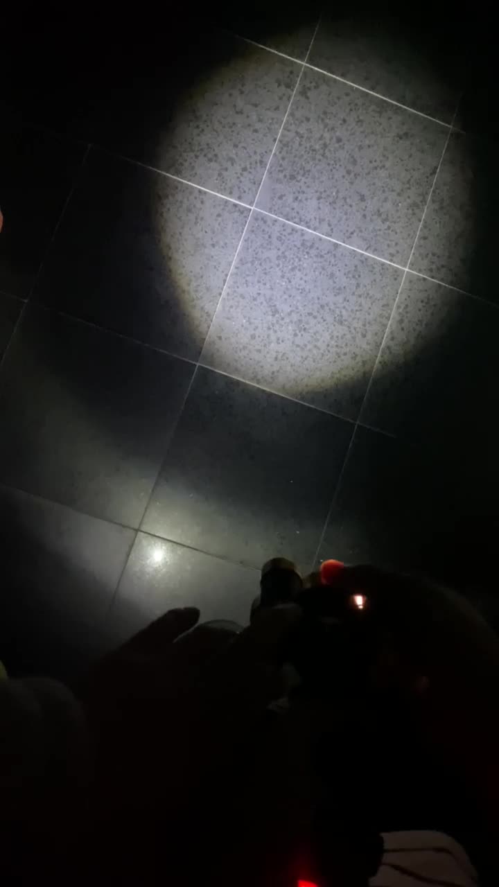 kiki on Amazon Live
