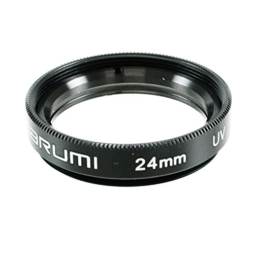 Preisvergleich Produktbild Marumi UV-Filter UV24mm 103343
