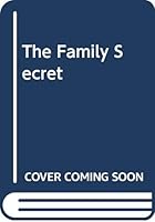 The Family Secret 0884962326 Book Cover
