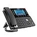 Produktbild Fanvil X7 VoIP-Telefon