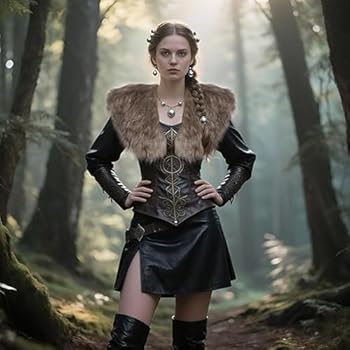 Viking