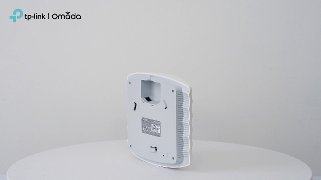 Amazon.com: TP-Link EAP225 Omada AC1350 Gigabit Wireless Access
