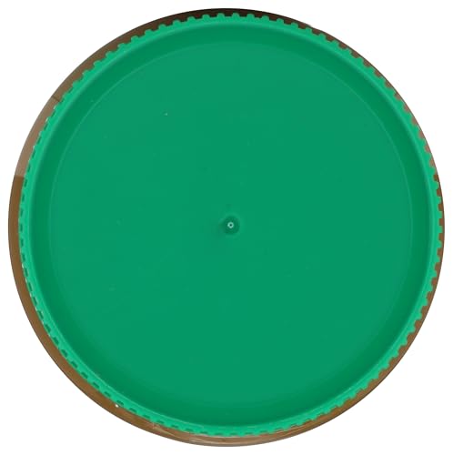 SunButter Organic Sunflower Seed Butter, 16 oz Nut-Free Spread with 7g Plant-Based Protein, Roasted Rich & Savory Flavor, Smooth Texture | Vegan, Kosher & Non-GMO