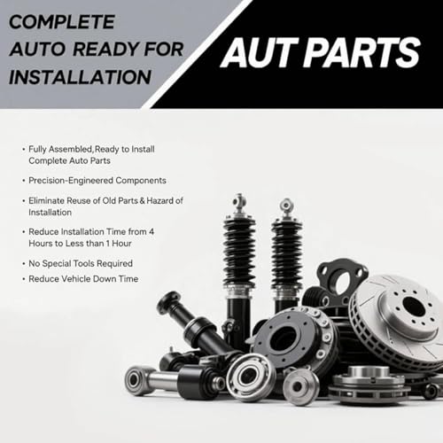 HVAC Heater Hose Breather Line 1 x for BMW 745Li,745i 2002 2003 2004 2005 Replacement 17127508012