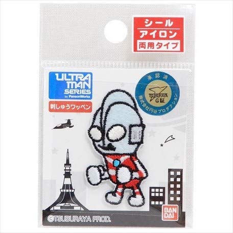 pCIjA Eg} V[Y by p\[NX Eg} AC E V[ p PU300-PU01