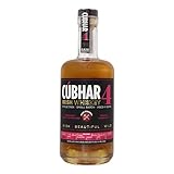 CÚBHAR