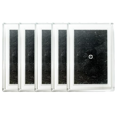 [EBISUfUC] np` }Olbg  5 ①ɂɓ\ tHgt[ }Olbgv[g AN ͂ߍݎ77×51.5mm