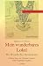 Produktbild German Reader, Beginners A1/Novice  Mein wunderbares Lokal / My Wonderful Restaurant: A Short Story for German Learners with Vocabulary Section, 2. Edition