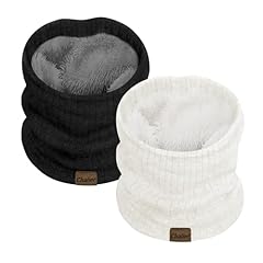 H-striped Knit 2 Pack(black+ White)