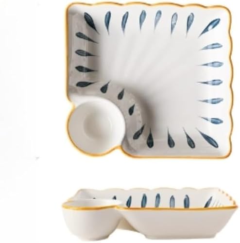 KryZaroؖڕd؂M aH LqEĔEЕp mfUC Lb`pi