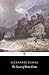 The Count of Monte Cristo