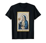 Eight of Wizard Captain Shirt