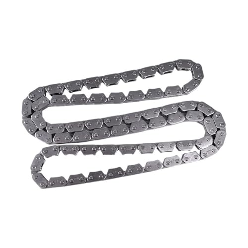 Chaîne distribution arbre à cames pour roadster CB300R et NX250