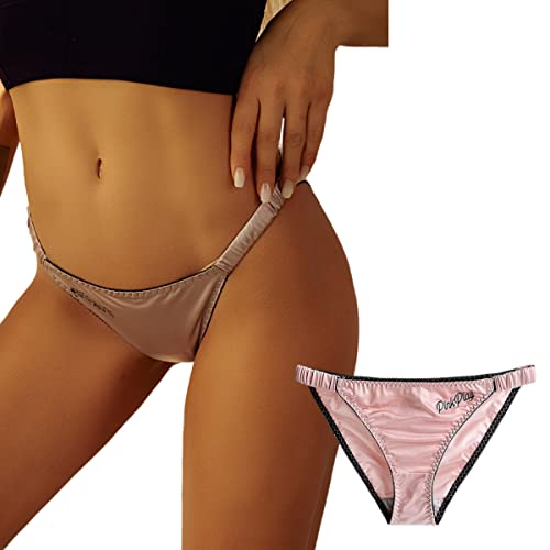 [Beirou] fB[X V[c Ten rW[ Blingbling  LL ؂₩ ZNV[  K