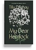 My Dear Hemlock