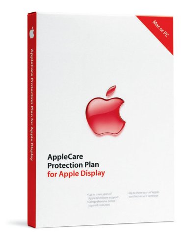 Applecare Protection Plan For Apple Disp Buy Online In Sweden At Desertcart