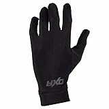 DESIGN ET CONCEPTION: Sous-gants DXR MICRO en 88% polyester et 12% élasthanne. Conçus comme une seconde peau à enfiler sous vos gants moto, ils apportent souplesse et discrétion au quotidien.