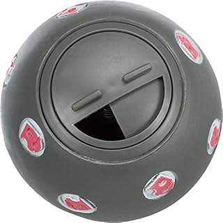 Trixie Cat Activity Snack Ball, 7 cm