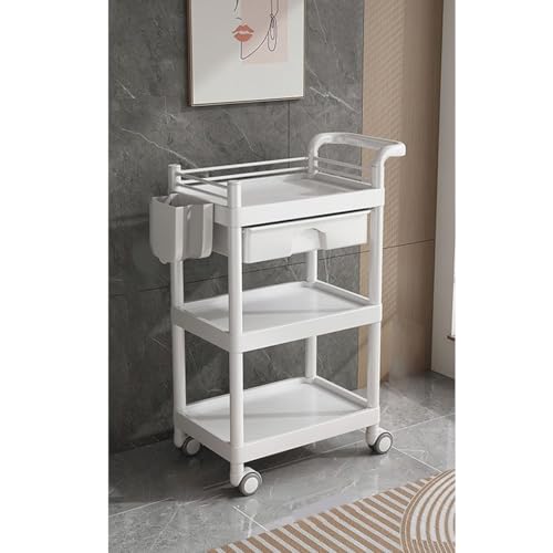 [FOQW] eS Lb`S }`S TChS LX^[S ot LX^[t CeA [ Ɩp T S 48*32*88cm bN zCg-3i T[rXJ[g [S 3i gȒP ze