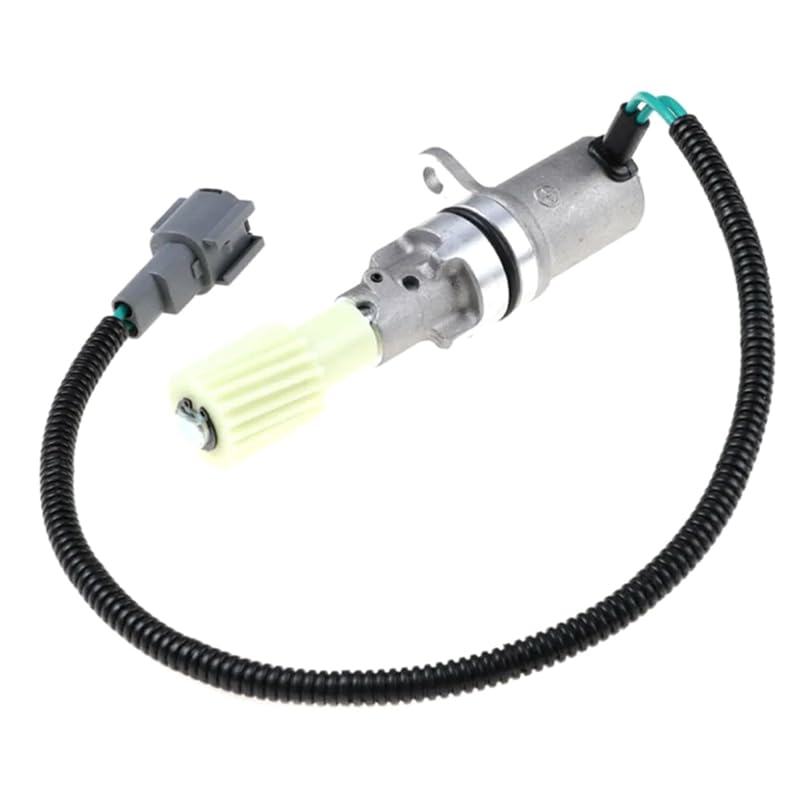 Amazon.com: NVVEYDYQQ 1pc 25010-74P60 32702-9Z069 Sensor